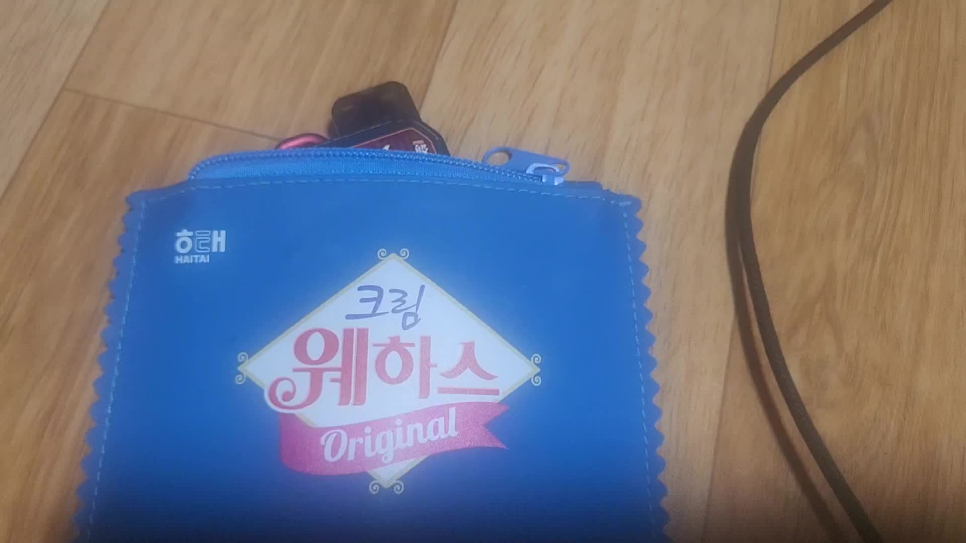 스타일 카드
