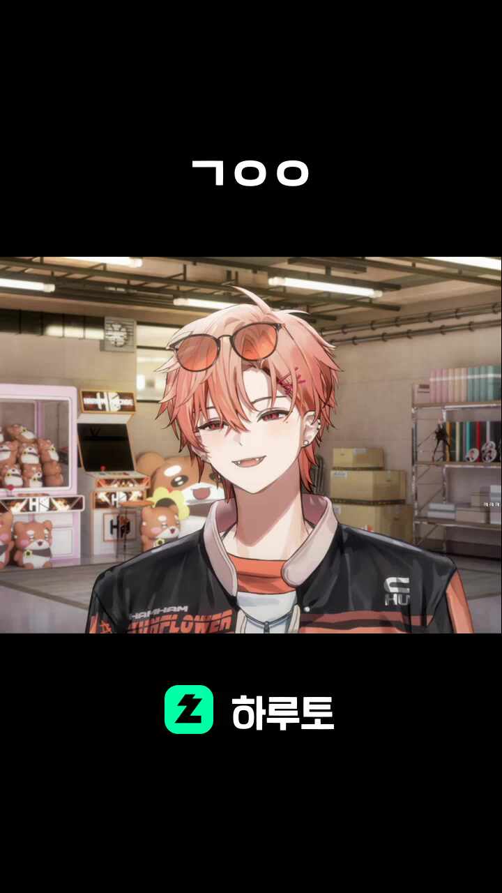 ㄱㅇㅇ