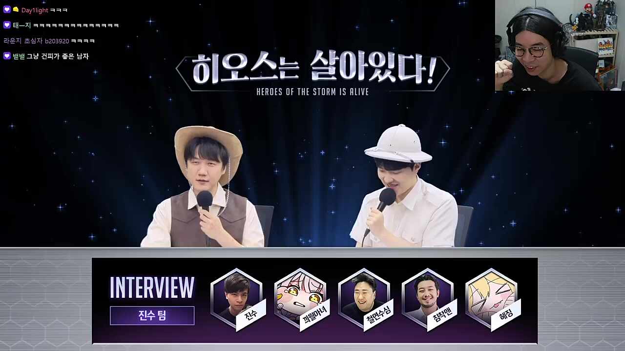신호종