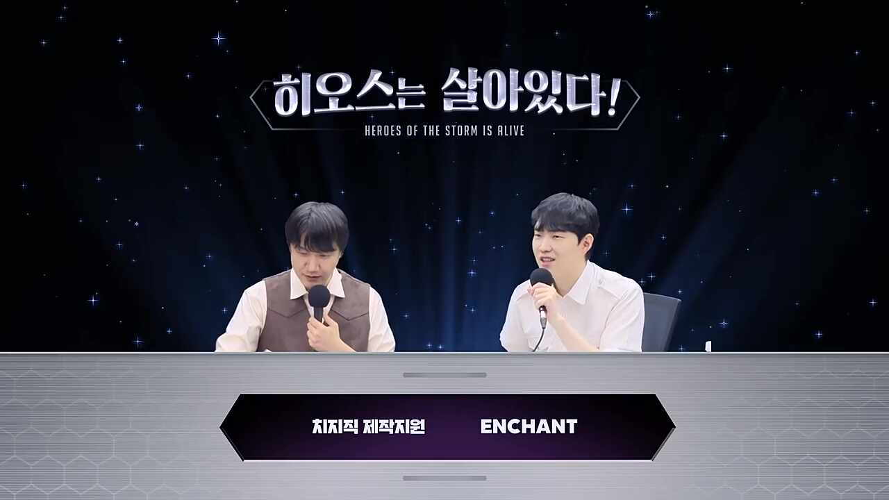 안도이ㅣㅣ