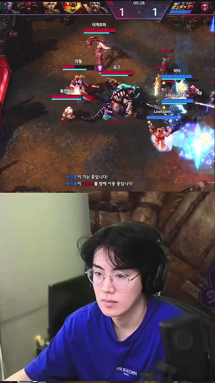 ㄱ-