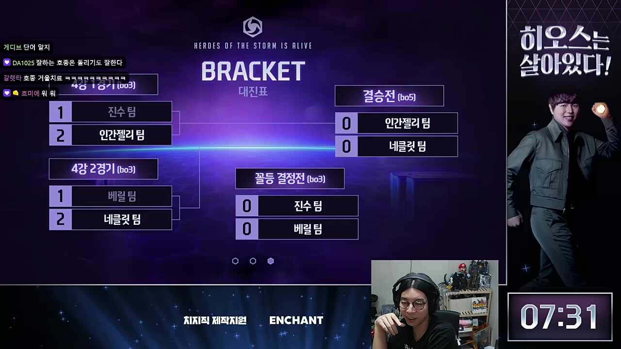 네밑베