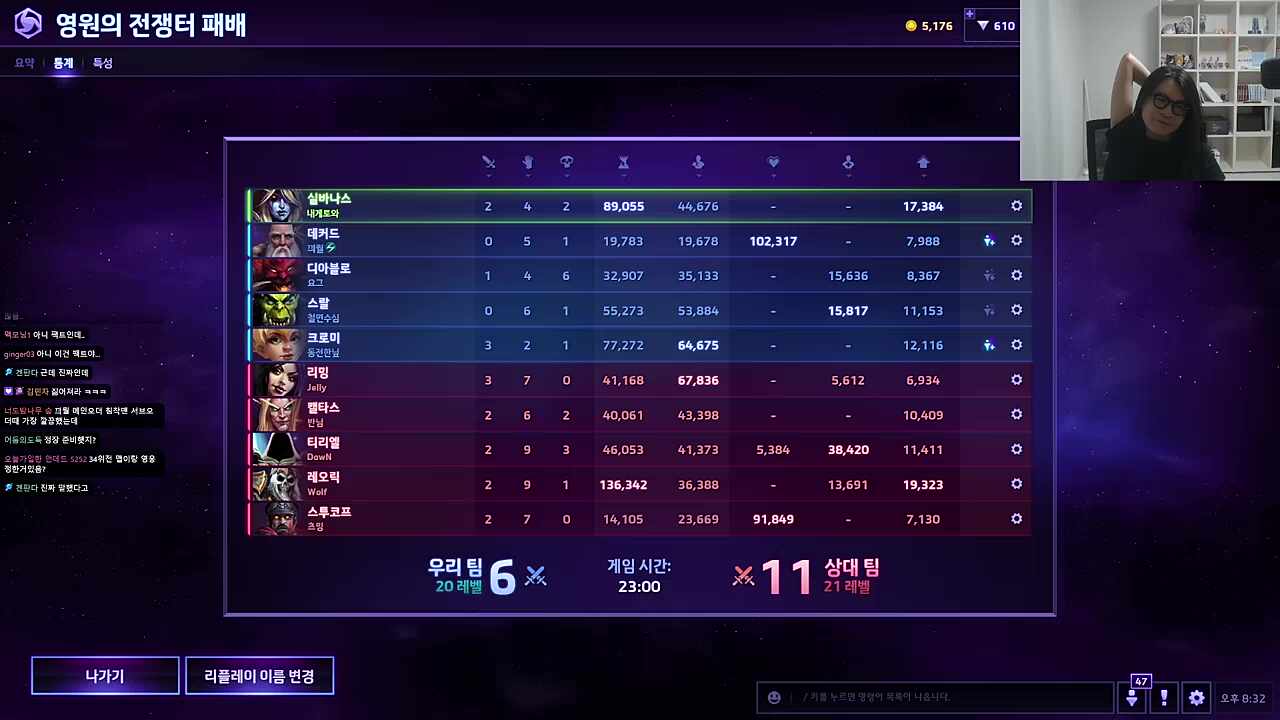 어어 컵컵