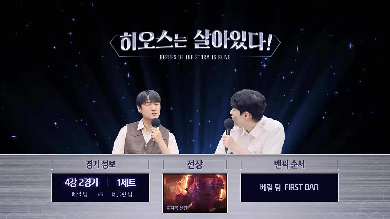 근드컵