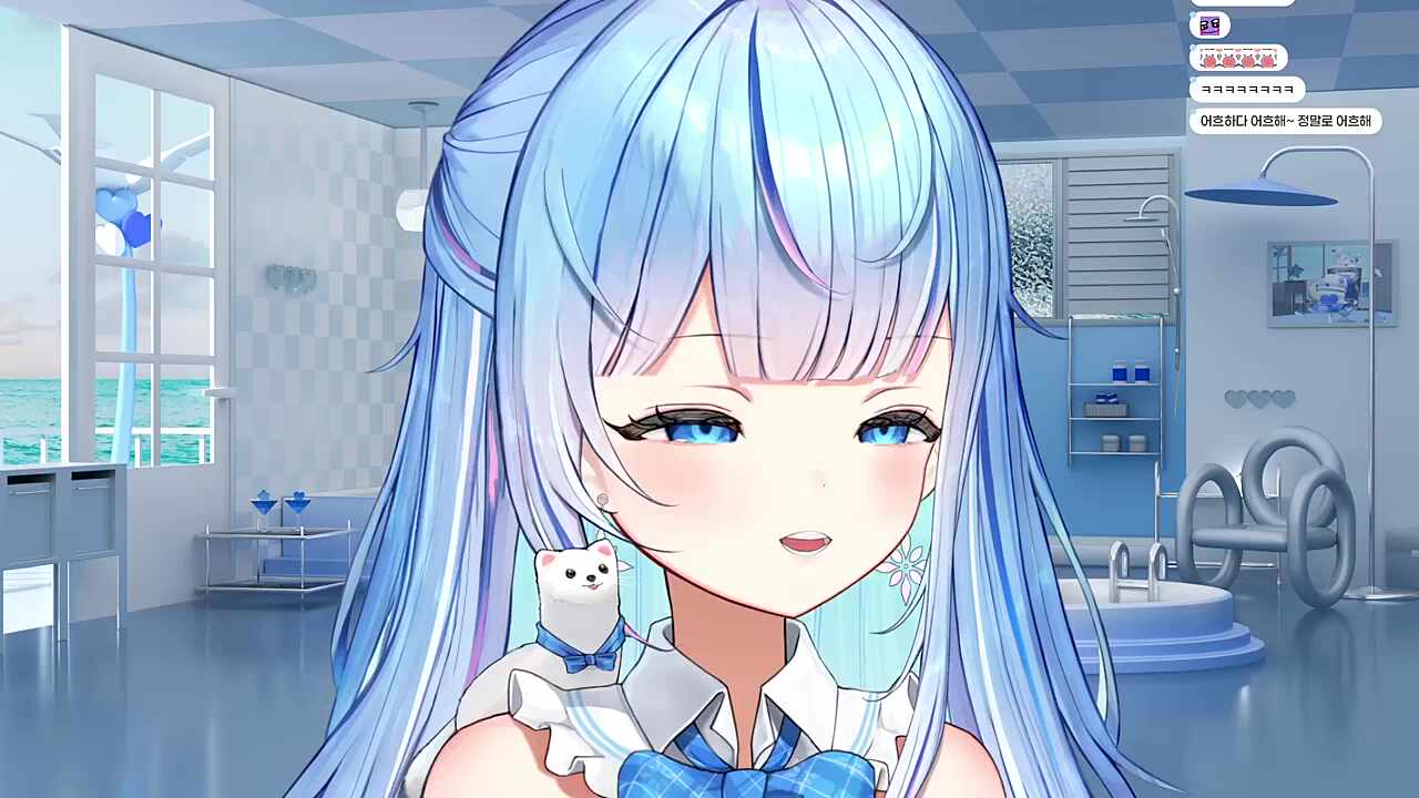 희롱즈