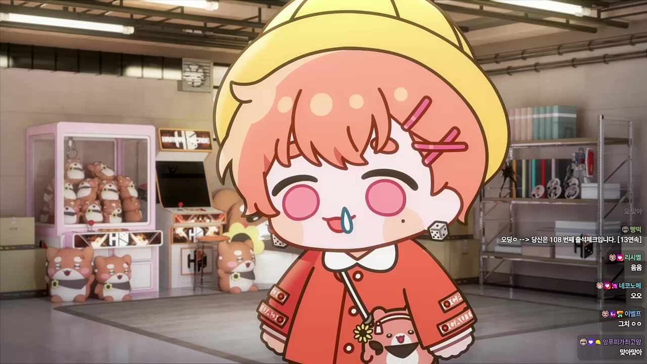 백숙과 삼계탕의 차이란?!