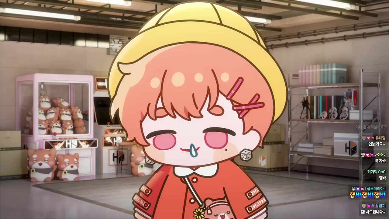 감!사드립니다~