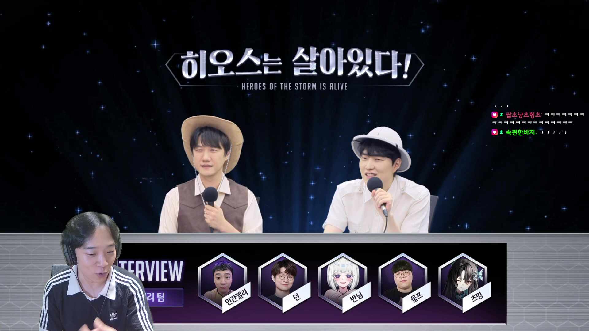 던밑딜...