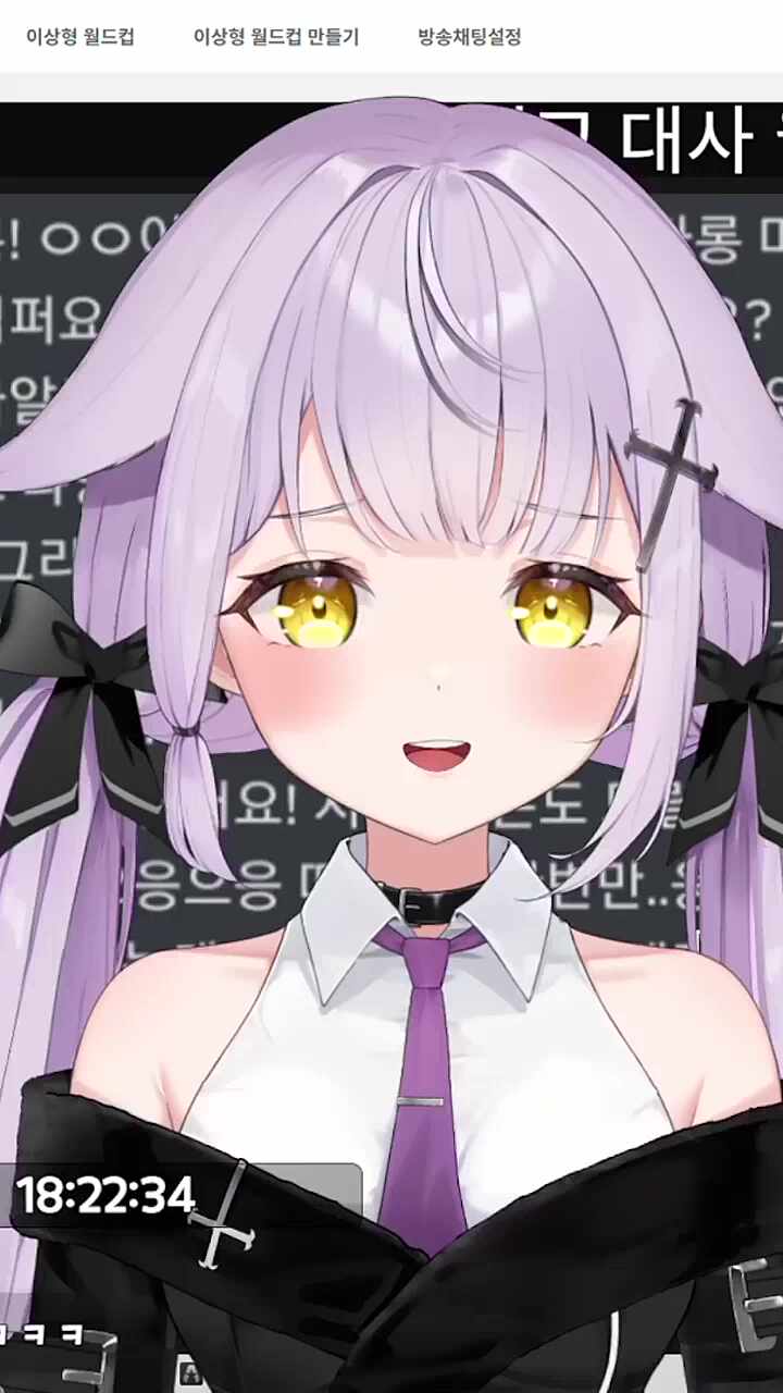 니코니코니