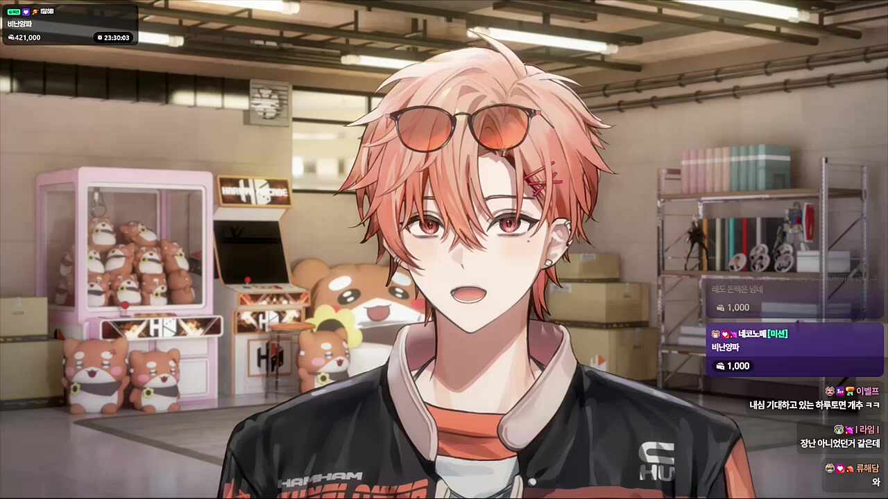 ㅁㅊㅋㅋㅋㅋㅋㅋㅋㅋ