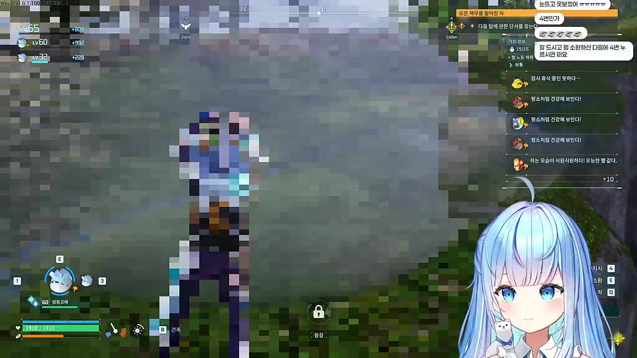 도 축