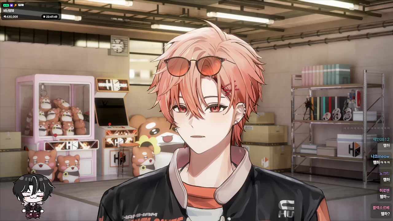 ㅋㅋㅋㅋㅋㅋㅋㅋ