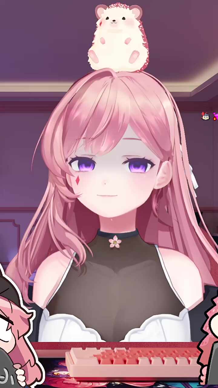어흐ㅡㅡㅜㅡㅡㅡㅡㅡㅡㅡㅡㅡㅡㅡㅡㅡㅡ