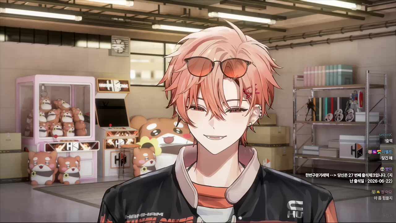 아닠ㅋㅋㅋㅋㅋ