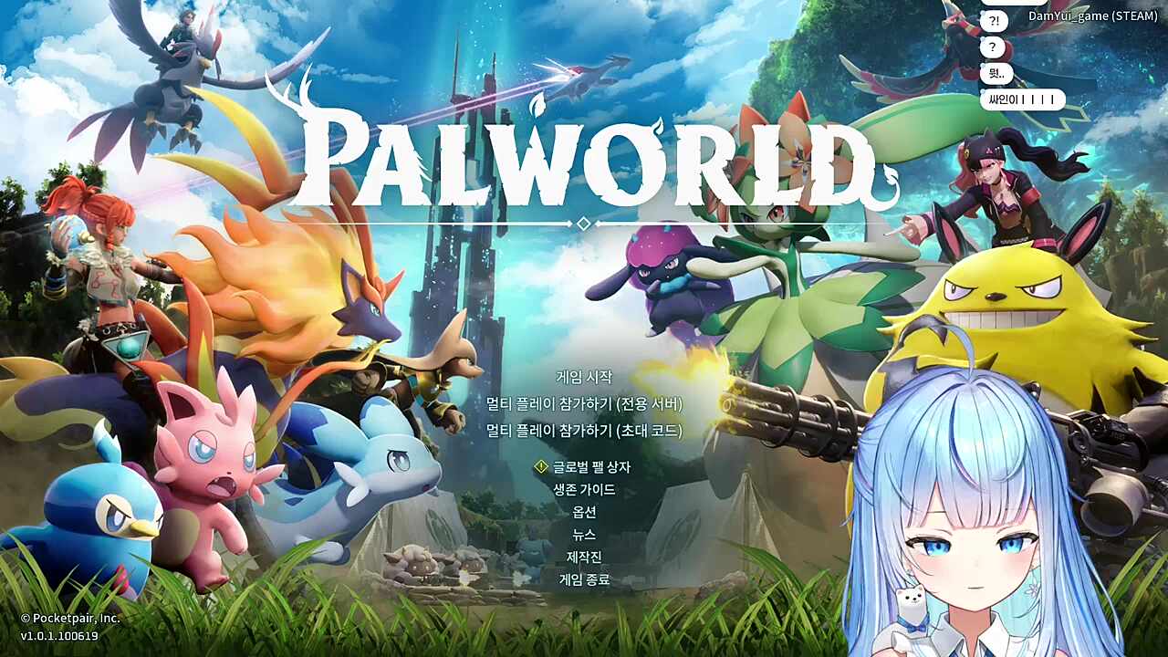 싸인이 지워졌어요 ㅜ ㅜ