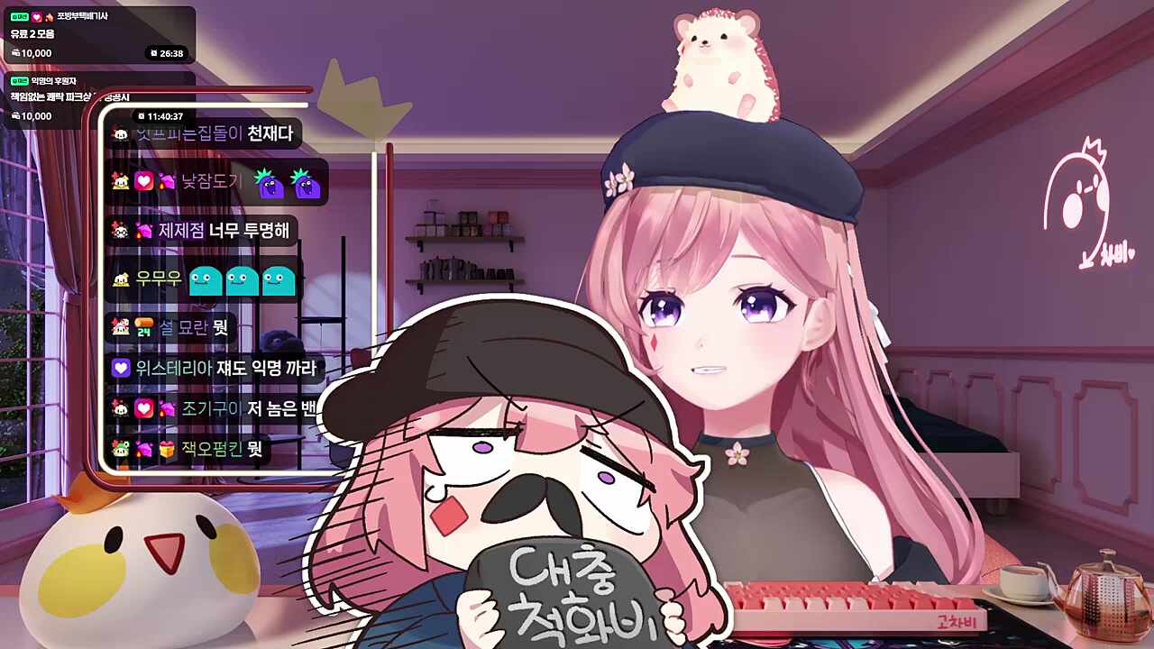 ㅣㅏㅏㅏㅏ