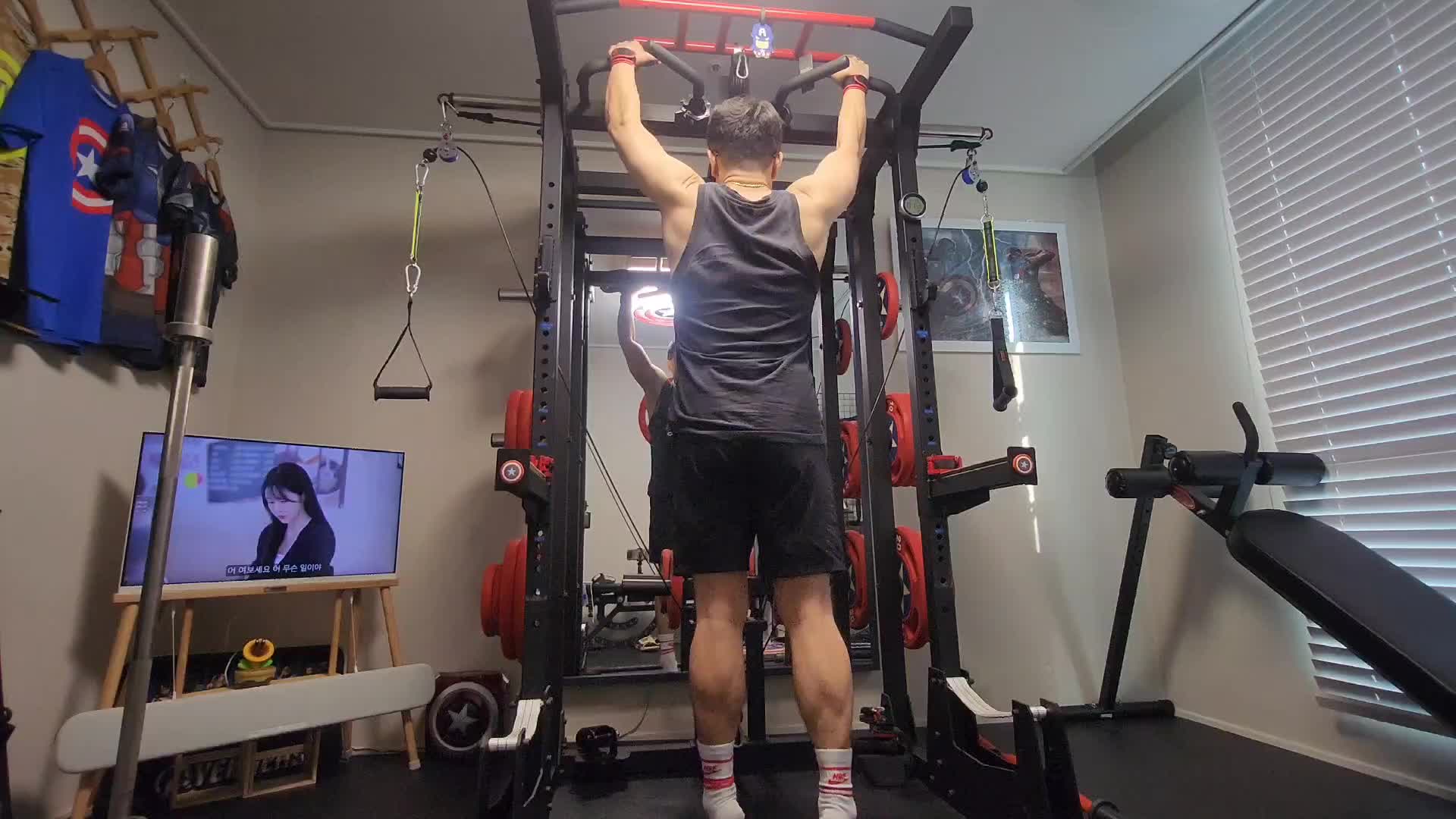 스타일 카드