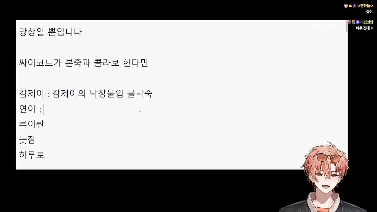 제목없음