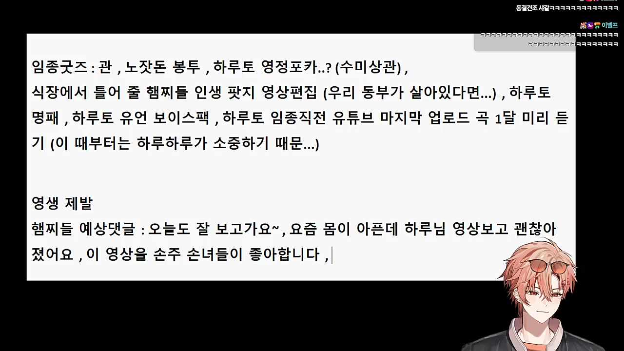 제목없음