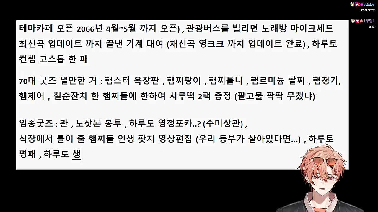 제목없음