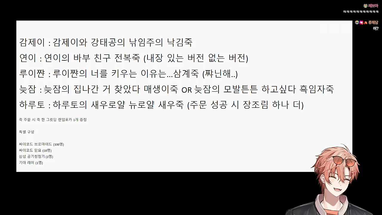 제목없음