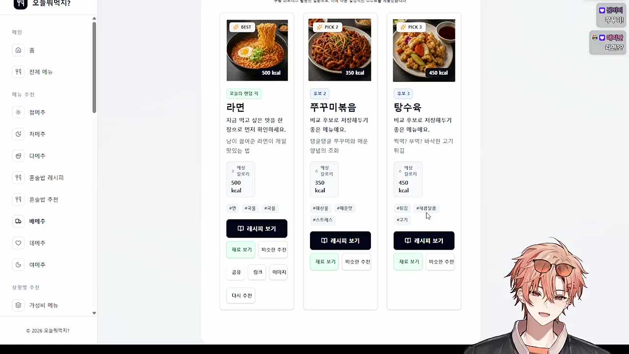 제목없음