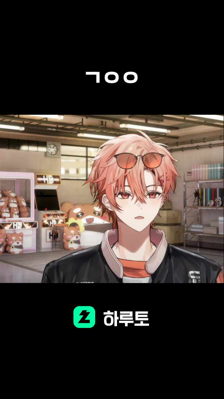 ㄱㅇㅇ