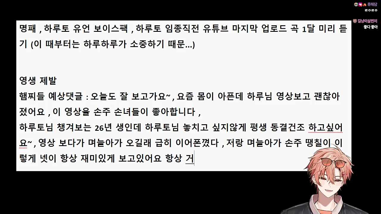 제목없음