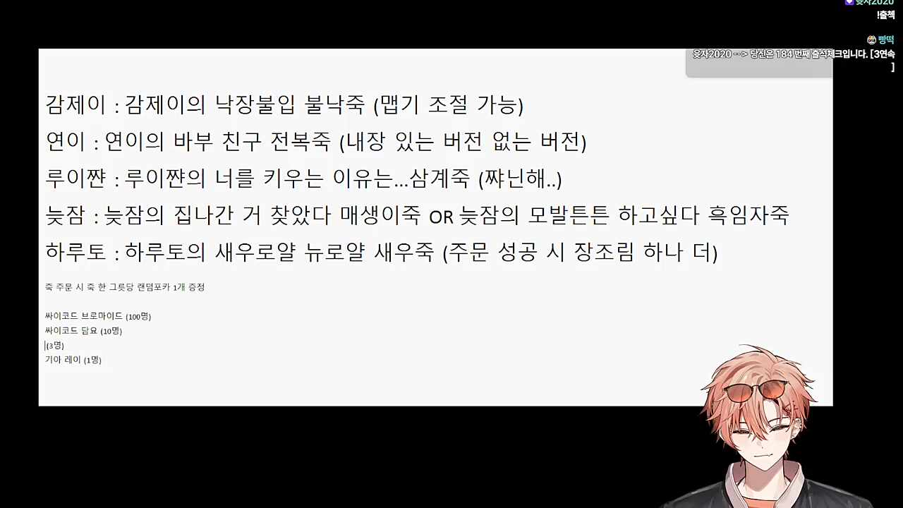 제목없음