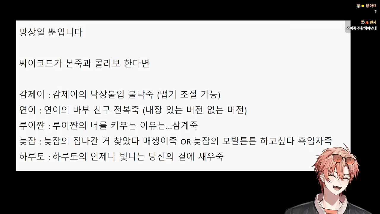 제목없음