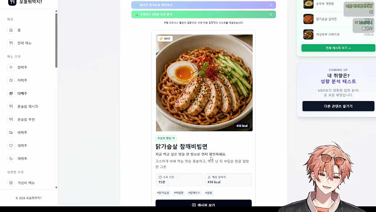 제목없음