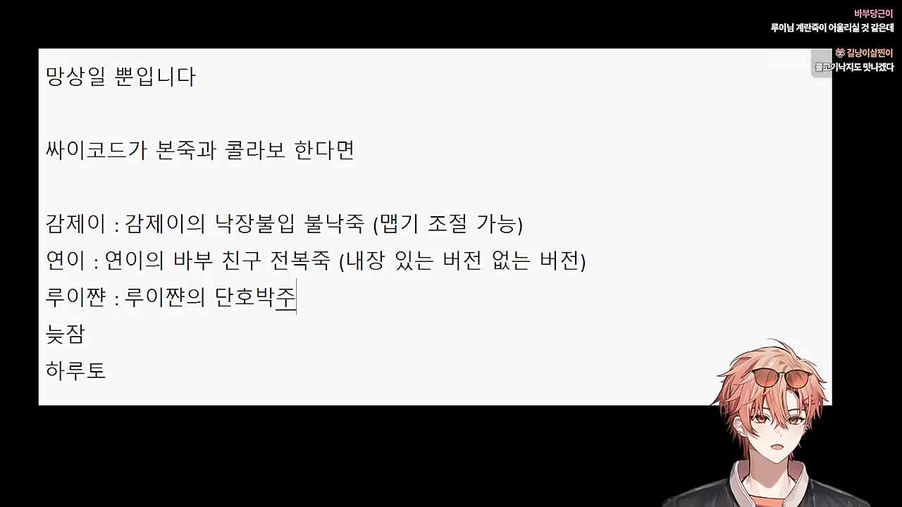 제목없음