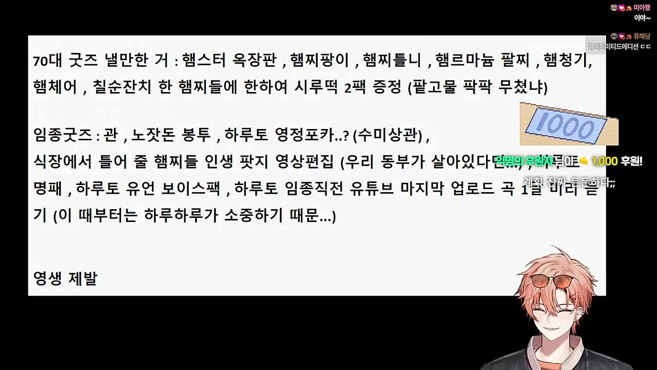 제목없음