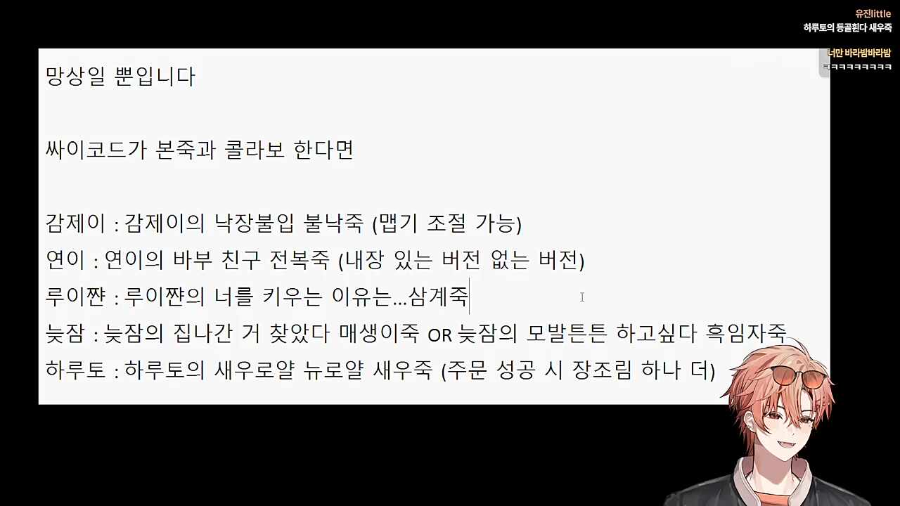 제목없음