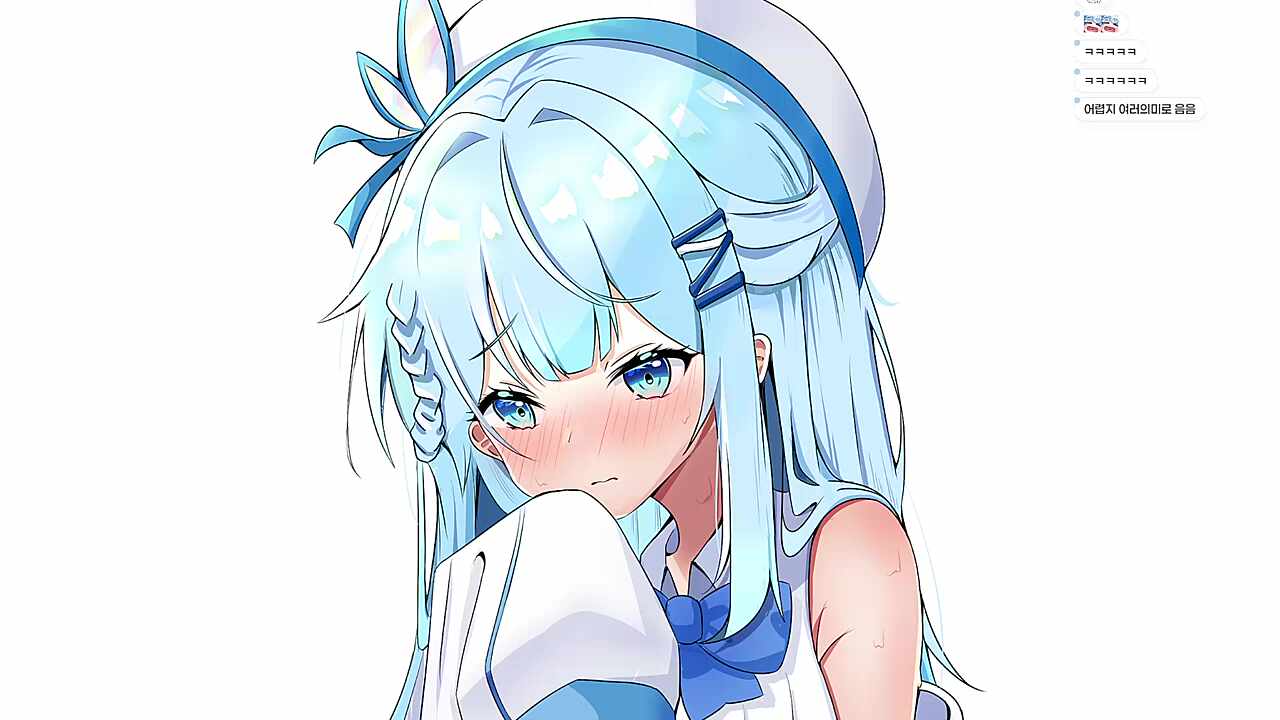 프레데터 아담이