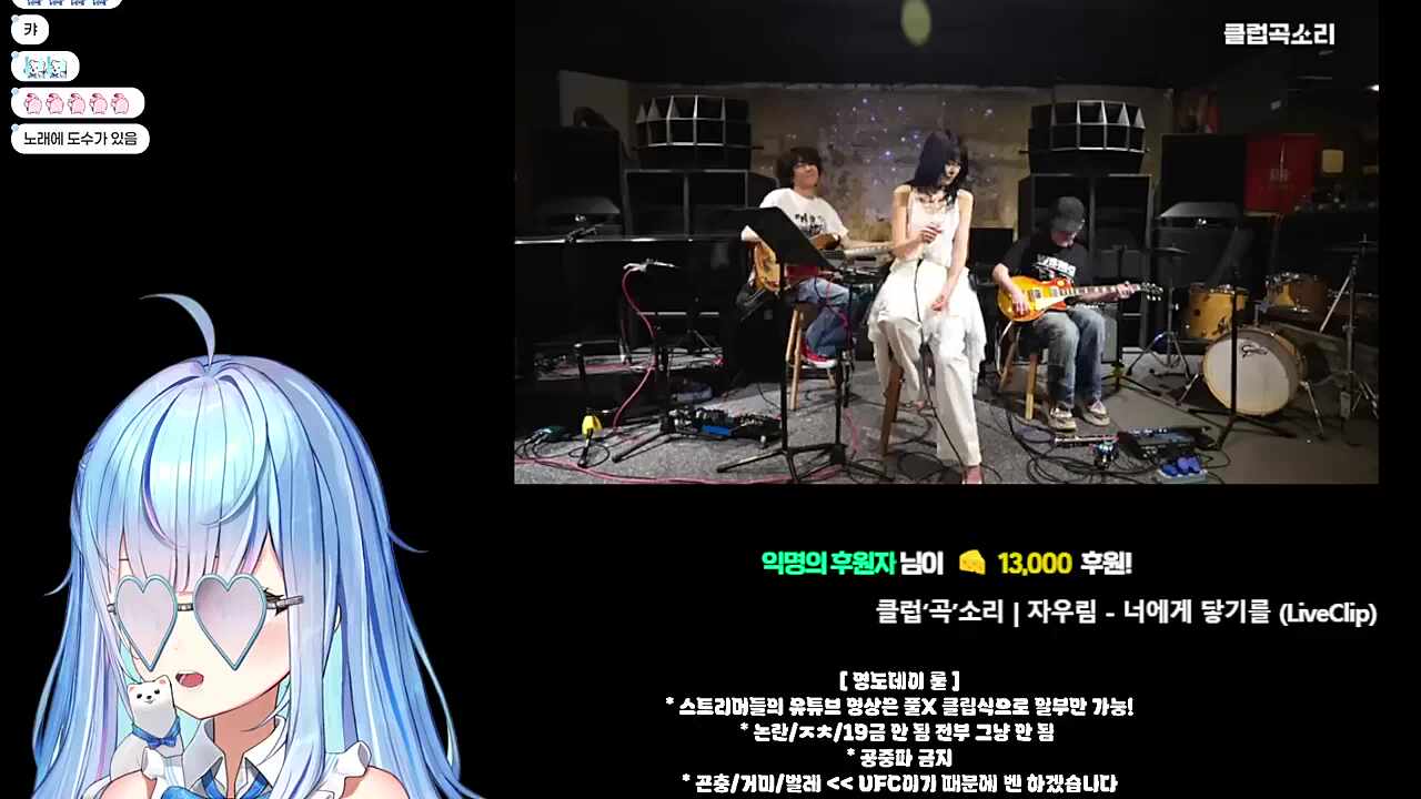 ㅋㅋㅋㅋㅋㅋㅋ