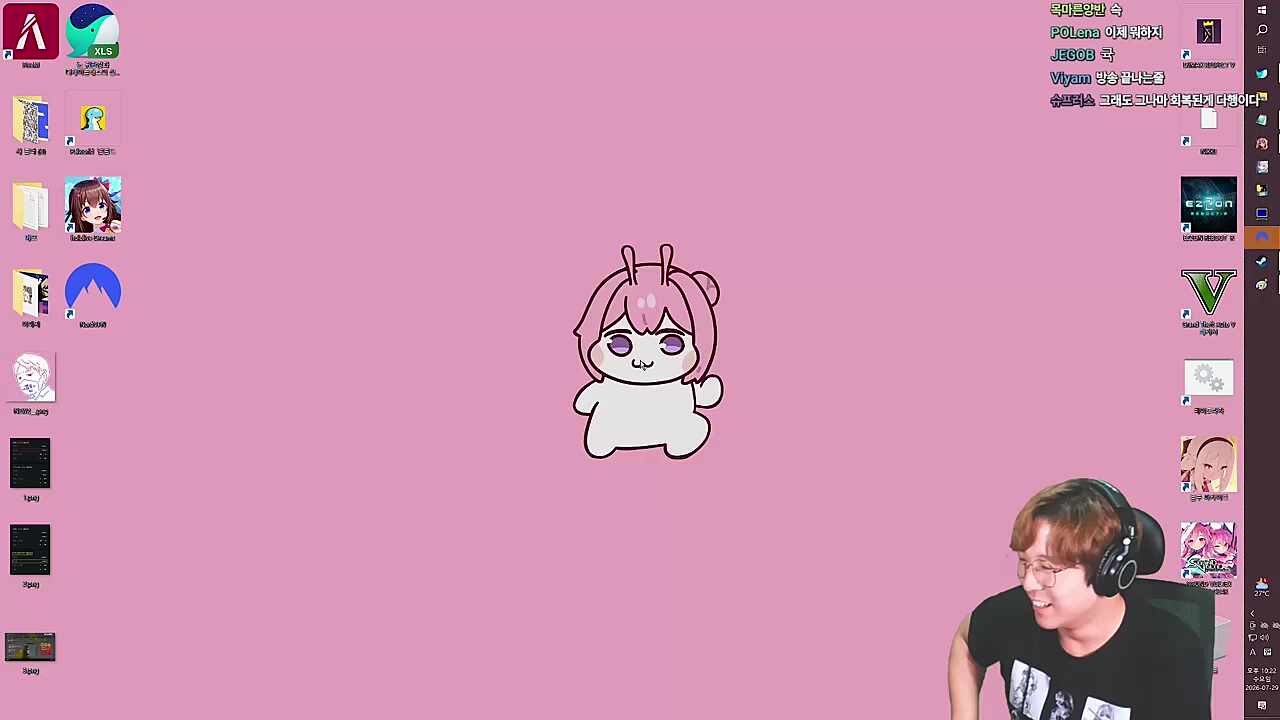 편집자님이 편집할 게 없으면 시위용으로 편집될 래더