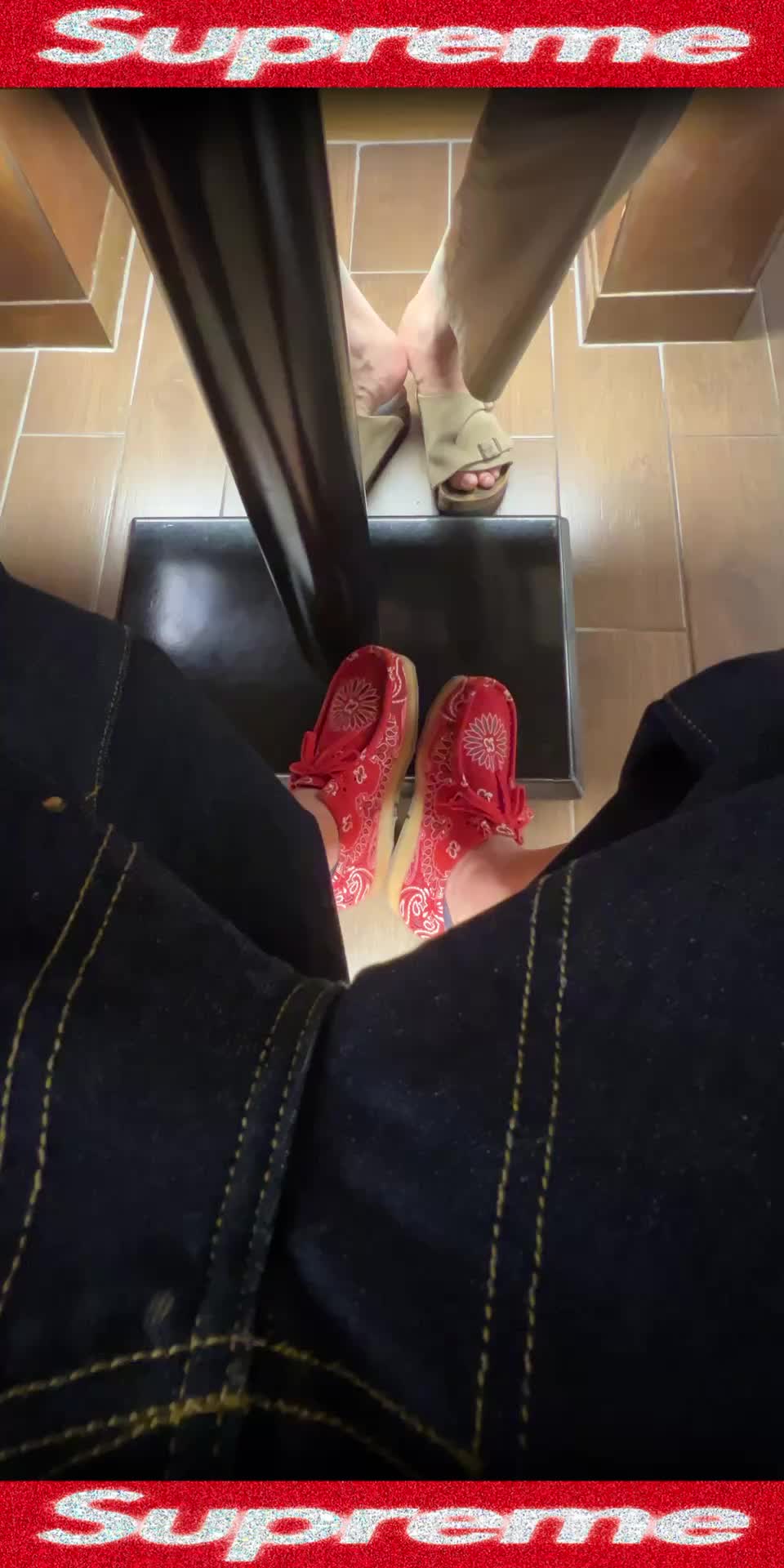 스타일 카드