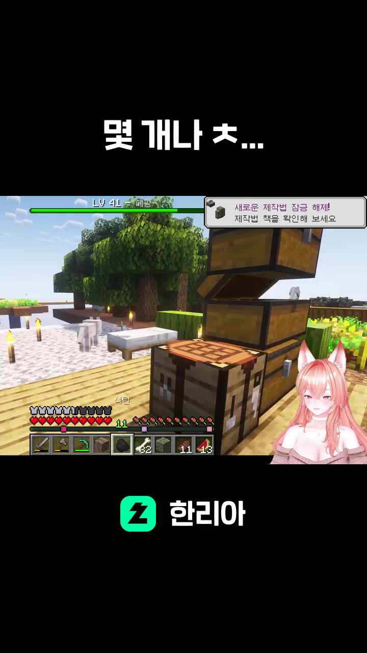몇 개나 ㅊ...