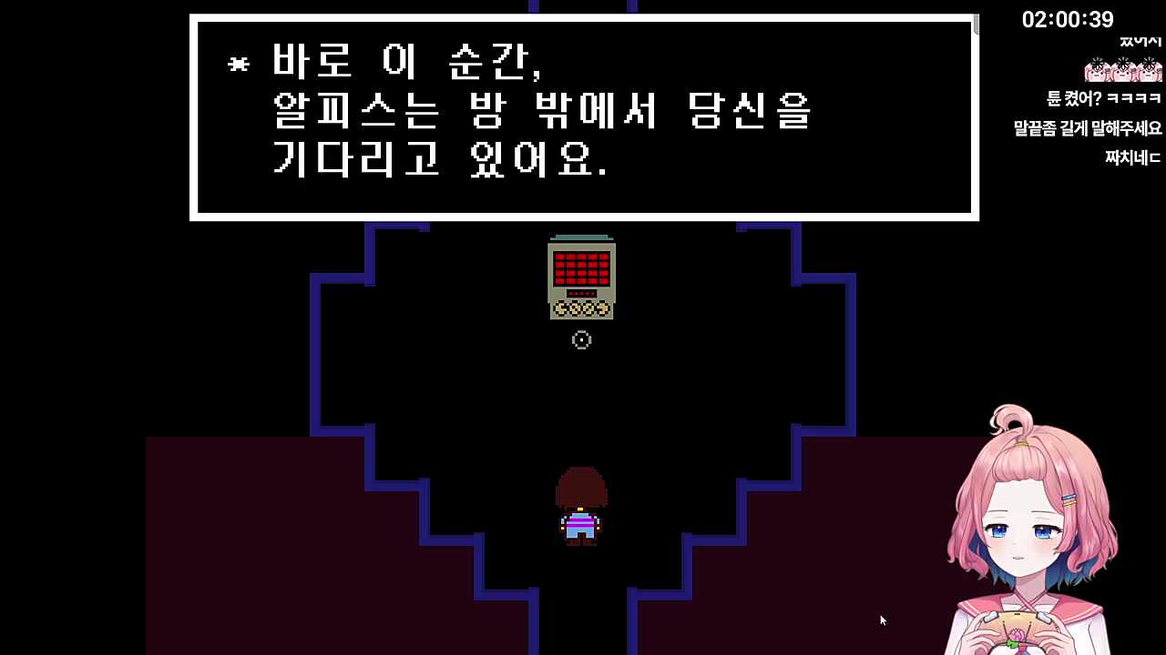 ㅋㅋㅋㅋㅋㅋㅋ