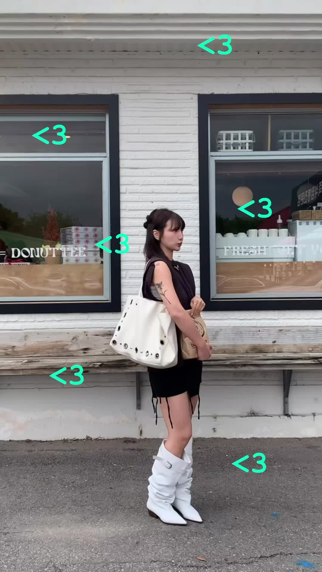 스타일 카드