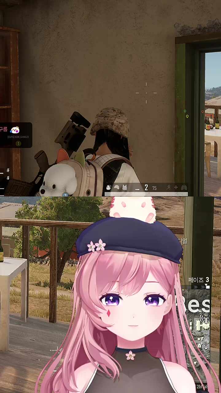 집중찹 