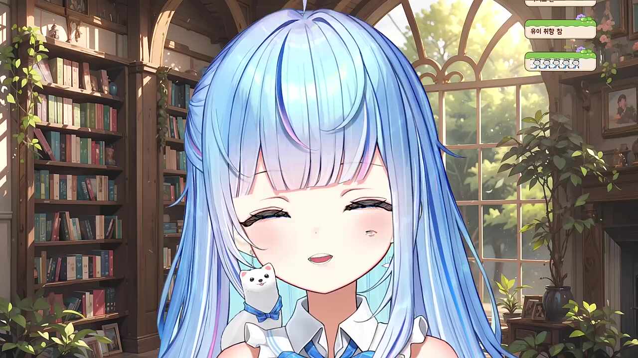 젠장 마커스