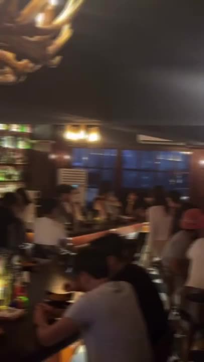 소수의견 제주혼술바 별관 (Sosuuigyeon Jeju Solo Bar Annex), photo 2