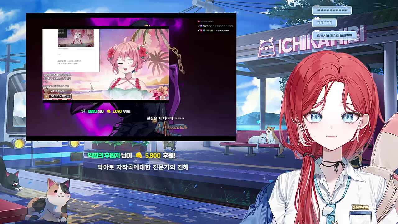 해명부탁합니다