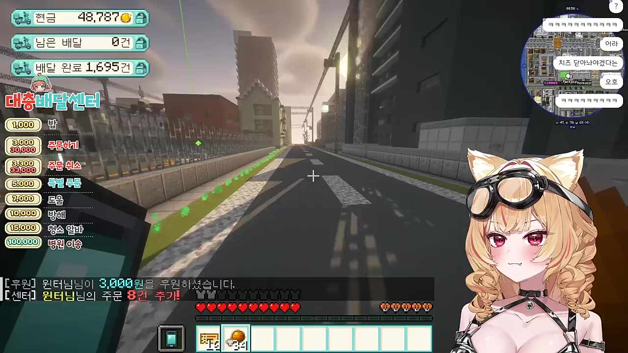 감다뒤잖아!!!
