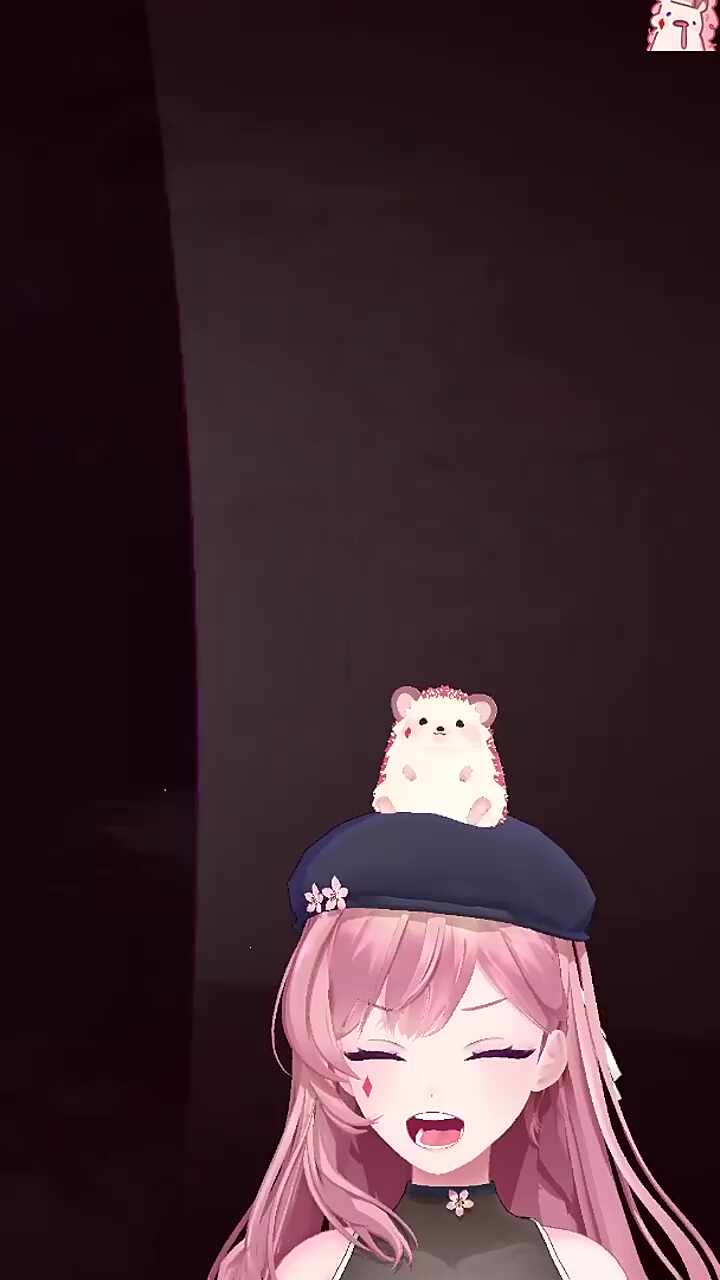 ㄲㅈ!!!!아 가라고!!!!!!!