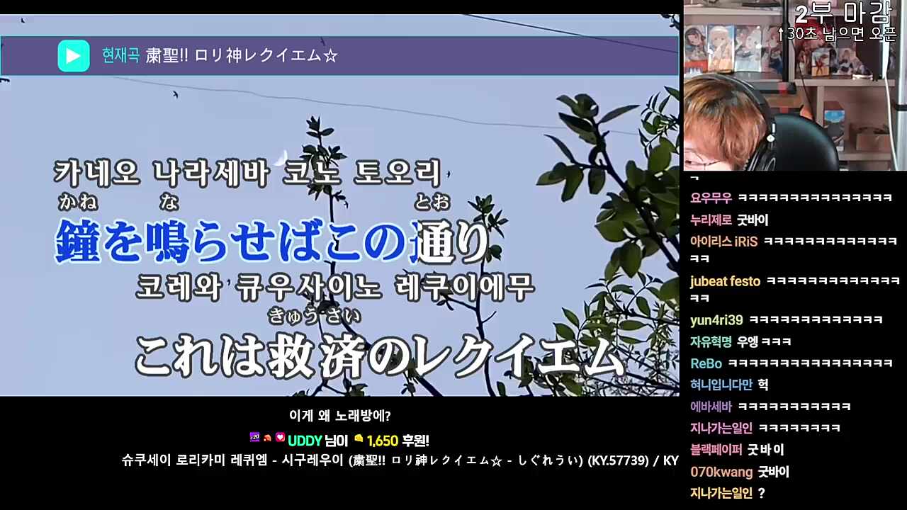 로리카미