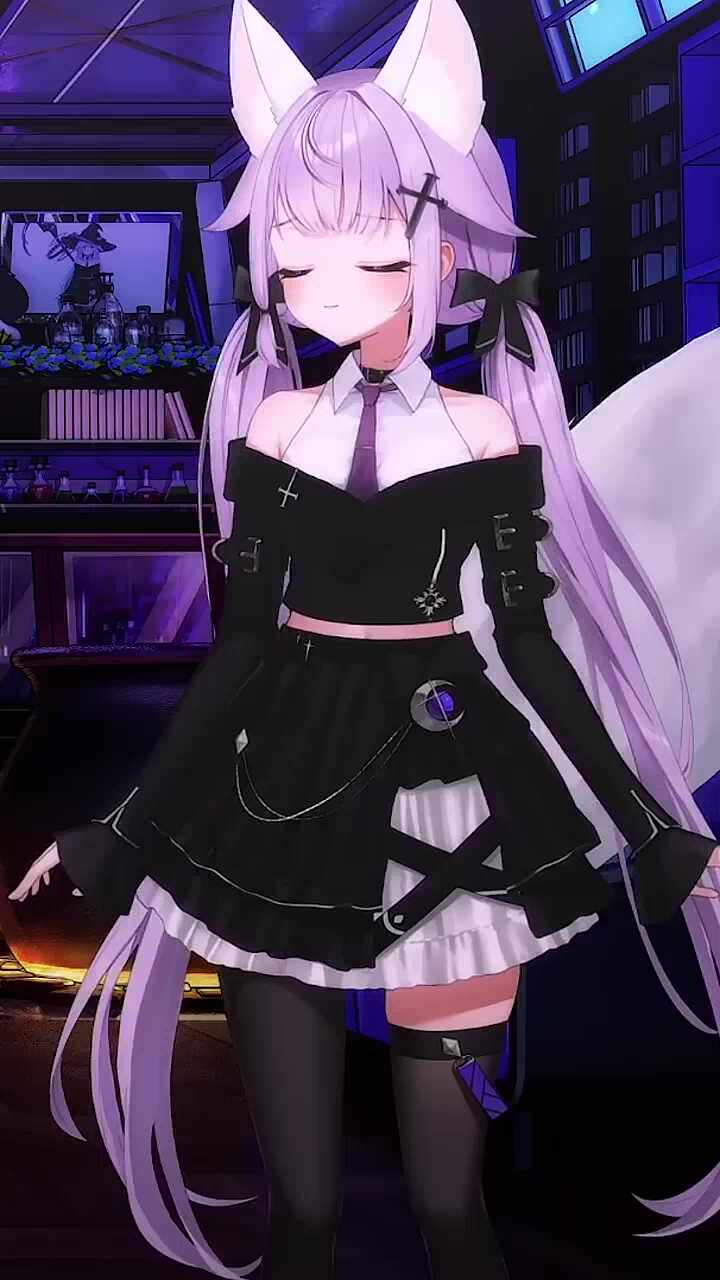 본능적인
