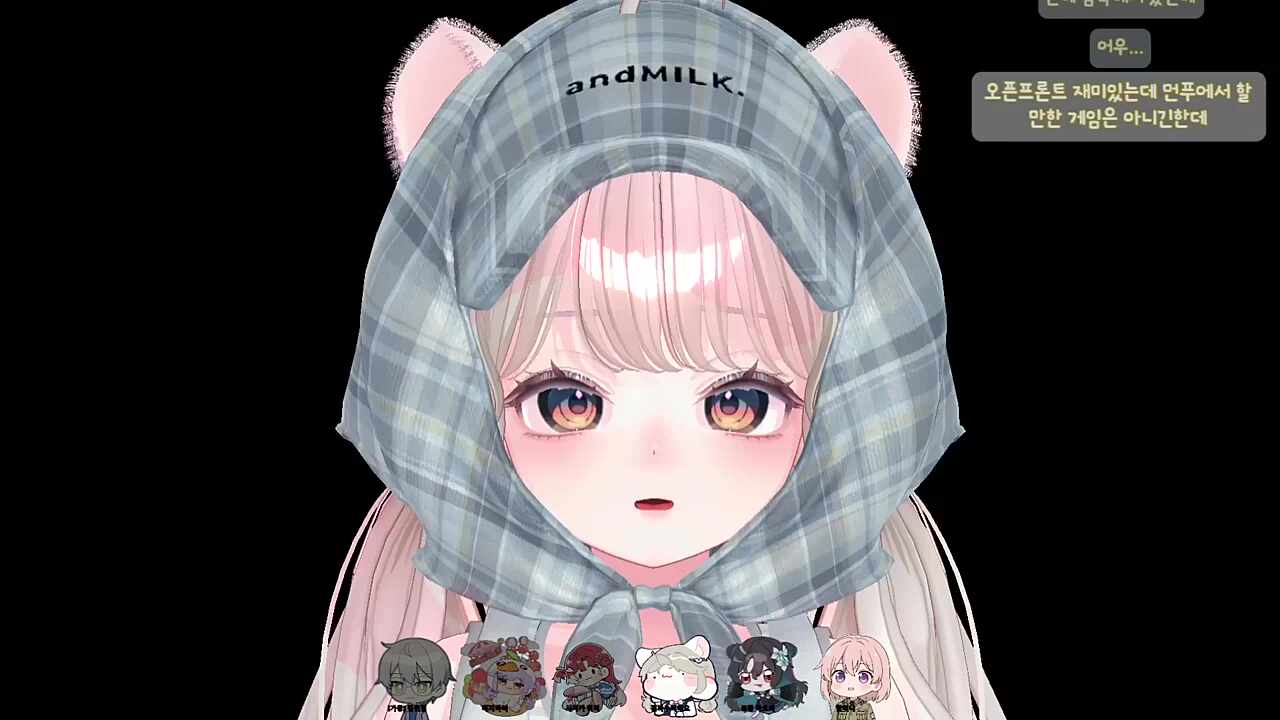 누리누리야......ㅋㅋㅋㅋㅋㅋㅋ